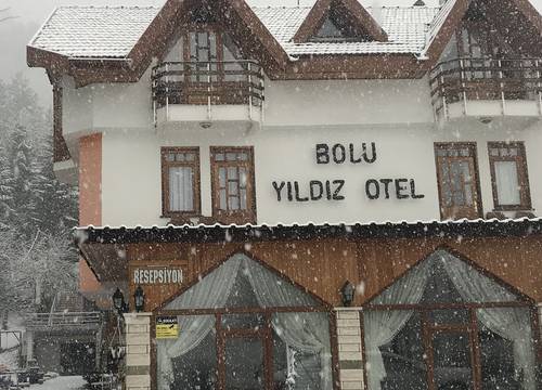 turkey/bolu/boluyildizotel55f292a0.jpg