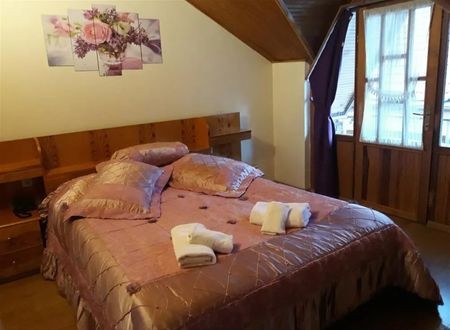 turkey/bolu/boluyildizotel85f8b6aa.jpg