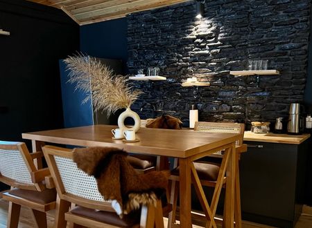 turkey/bolu/catikatibungalow0cf2be47.jpg