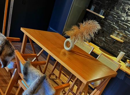 turkey/bolu/catikatibungalowa6e1461e.jpg
