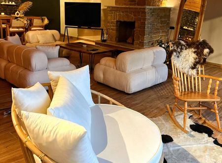 turkey/bolu/catikatibungalowa9df6046.jpg