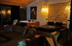 turkey/bolu/catikatibungalowaab27096.jpg