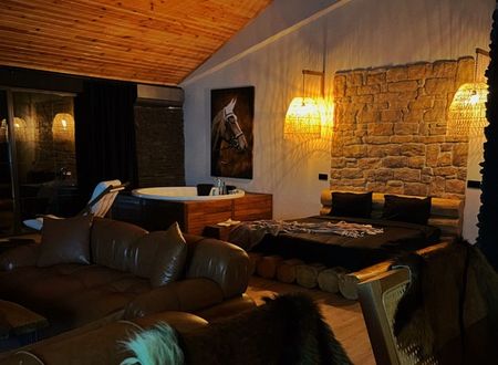 turkey/bolu/catikatibungalowaab27096.jpg