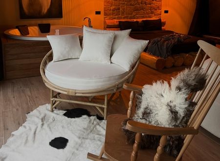 turkey/bolu/catikatibungalowaac8d4b8.jpg