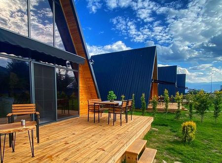turkey/bolu/catikatibungalowb6639694.jpg