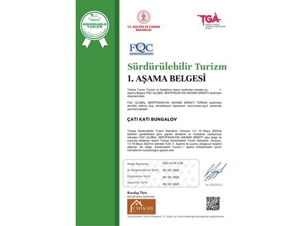 turkey/bolu/catikatibungalowc36e7b27.jpg