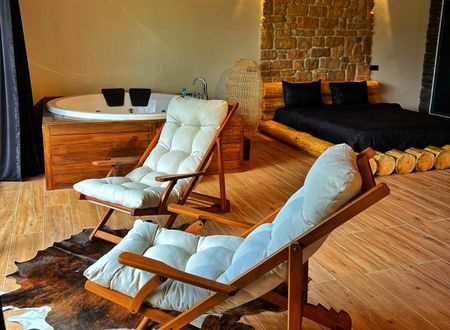 turkey/bolu/catikatibungalowd1416eca.jpg
