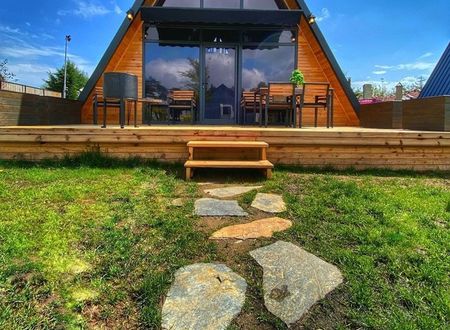 turkey/bolu/catikatibungalowd679253a.jpg