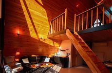 turkey/bolu/catikatibungalowd802a8a9.jpg