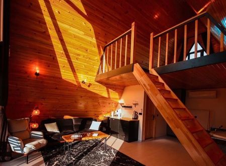 turkey/bolu/catikatibungalowd802a8a9.jpg