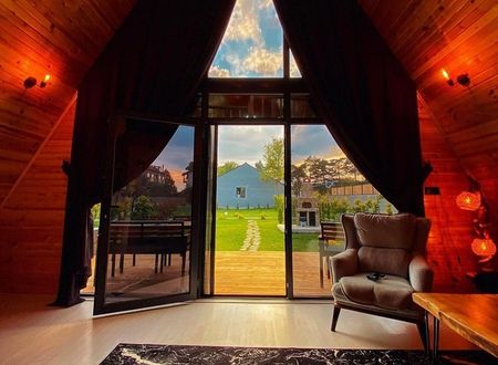 turkey/bolu/catikatibungaloweaec3b6f.jpg