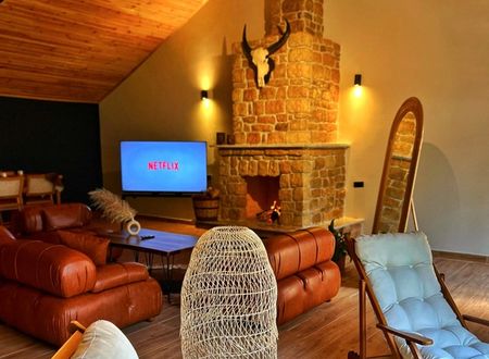 turkey/bolu/catikatibungaloweed30711.jpg