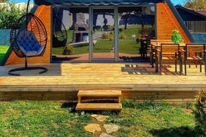 turkey/bolu/catikatibungalowf0f9b44a.jpg