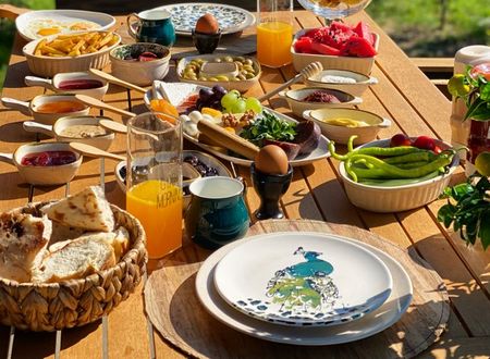 turkey/bolu/catikatibungalowf37b8c0e.jpg