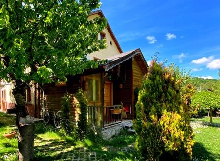 turkey/bolu/dogakosku9c759c5a.jpg