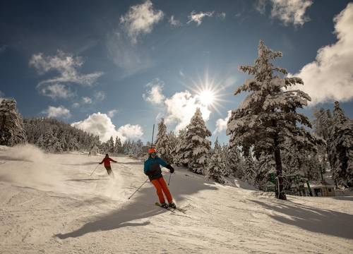 turkey/bolu/dorukkayahotel641f9f37.jpg