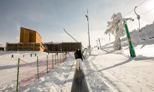 turkey/bolu/dorukkayahotel7640b648.jpg