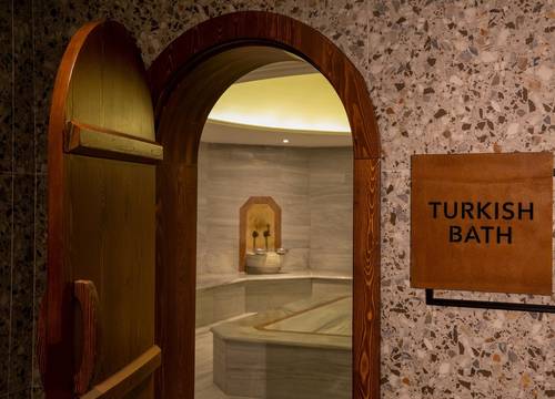 turkey/bolu/dorukkayahotel84ff9894.jpg