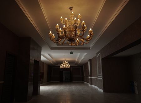 turkey/bolu/dudukonakhotel0dd8b8d1.jpg