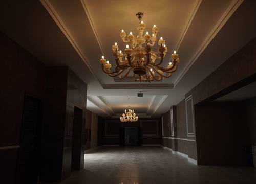 turkey/bolu/dudukonakhotel0dd8b8d1.jpg