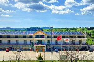 turkey/bolu/dudukonakhotel0edfeb5a.jpg