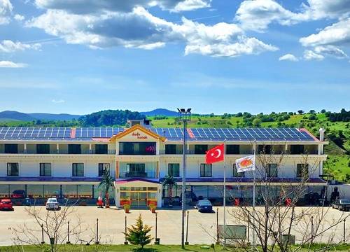 turkey/bolu/dudukonakhotel0edfeb5a.jpg