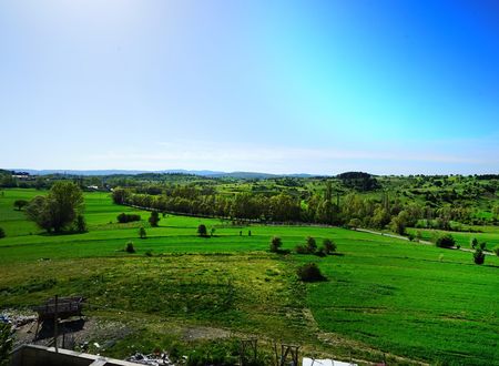 turkey/bolu/dudukonakhotel17b7a37d.jpg