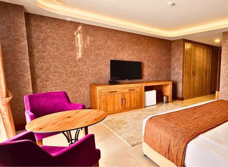 turkey/bolu/dudukonakhotel2c274930.jpg