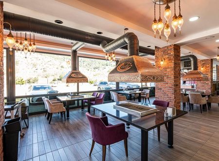 turkey/bolu/dudukonakhotel32651cec.jpg