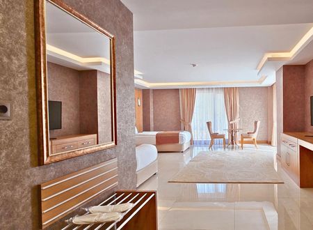 turkey/bolu/dudukonakhotel3f7ab9a2.jpg