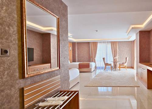 turkey/bolu/dudukonakhotel3f7ab9a2.jpg