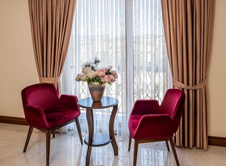 turkey/bolu/dudukonakhotel41ee6449.jpg