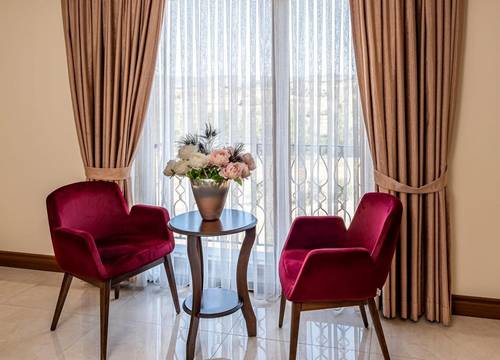 turkey/bolu/dudukonakhotel41ee6449.jpg