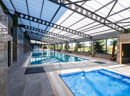 turkey/bolu/dudukonakhotel4349992a.jpg