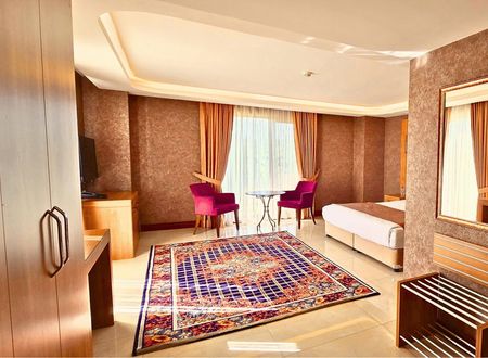 turkey/bolu/dudukonakhotel49dc71f5.jpg