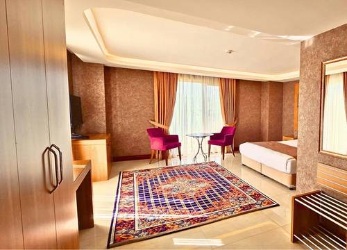 turkey/bolu/dudukonakhotel49dc71f5.jpg