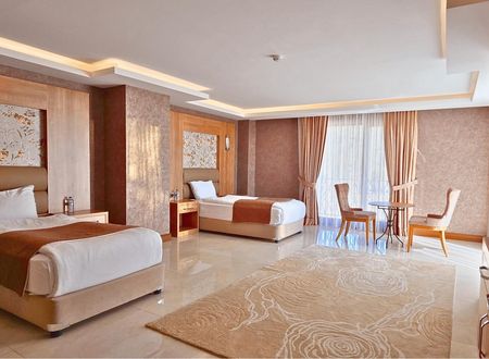 turkey/bolu/dudukonakhotel49ee5dfb.jpg