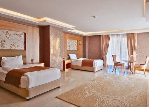 turkey/bolu/dudukonakhotel49ee5dfb.jpg