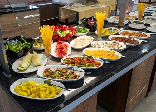 turkey/bolu/dudukonakhotel4c319412.jpg