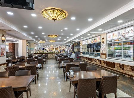 turkey/bolu/dudukonakhotel57253e3c.jpg