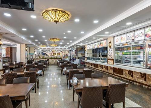 turkey/bolu/dudukonakhotel57253e3c.jpg