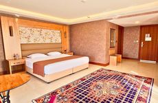 turkey/bolu/dudukonakhotel58b536e2.jpg