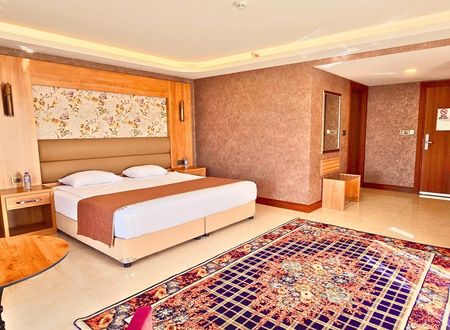 turkey/bolu/dudukonakhotel58b536e2.jpg
