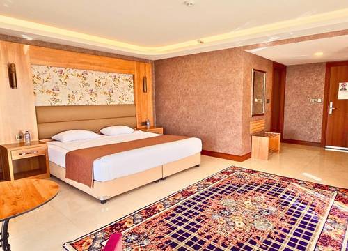 turkey/bolu/dudukonakhotel58b536e2.jpg