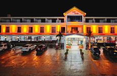 turkey/bolu/dudukonakhotel594914f6.jpg