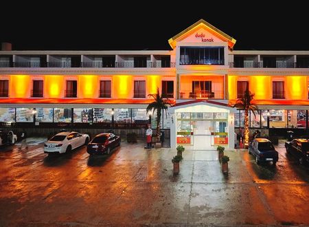 turkey/bolu/dudukonakhotel594914f6.jpg