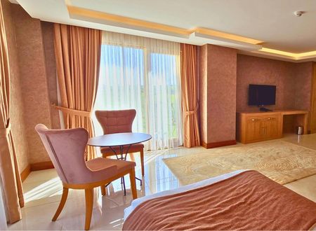 turkey/bolu/dudukonakhotel5d66727f.jpg