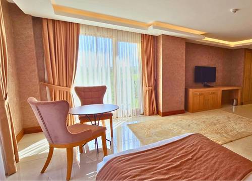 turkey/bolu/dudukonakhotel5d66727f.jpg