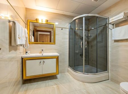turkey/bolu/dudukonakhotel61715b11.jpg