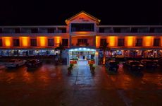 turkey/bolu/dudukonakhotel6ccac107.jpg